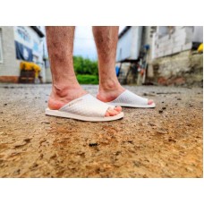 НЕТ В НАЛИЧИИ