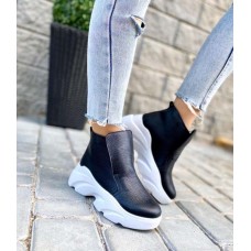 НЕТ В НАЛИЧИИ