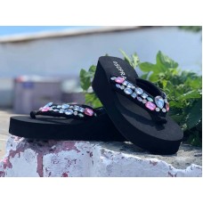 НЕТ В НАЛИЧИИ