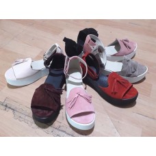 НЕТ В НАЛИЧИИ