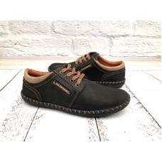 НЕТ В НАЛИЧИИ НЕТ В НАЛИЧИИ