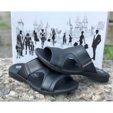 НЕТ В НАЛИЧИИ