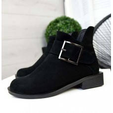 НЕТ В НАЛИЧИИ