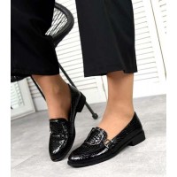 НЕТ В НАЛИЧИИ 3310ТОПС