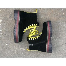 НЕТ В НАЛИЧИИ