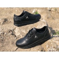 НЕТ В НАЛИЧИИ