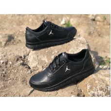 НЕТ В НАЛИЧИИ