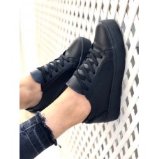 НЕТ В НАЛИЧИИ