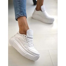 НЕТ В НАЛИЧИИ