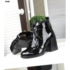 НЕТ В НАЛИЧИИ