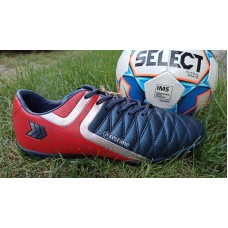 НЕТ В НАЛИЧИИ