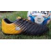 Кроссовки для футбола для подростка сороконожки (36-41р-ры) 0552КФМ