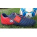 Кроссовки для футбола для подростка сороконожки (36-41р-ры) 0552КФМ