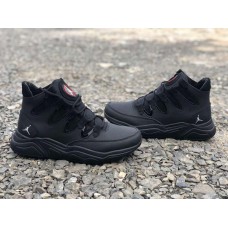 НЕТ В НАЛИЧИИ