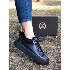 НЕТ В НАЛИЧИИ