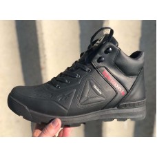 НЕТ В НАЛИЧИИ