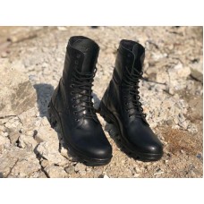 НЕТ В НАЛИЧИИ