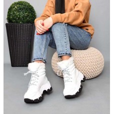 НЕТ В НАЛИЧИИ