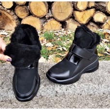 НЕТ В НАЛИЧИИ