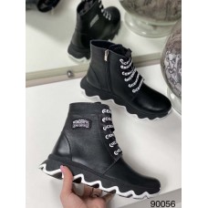 НЕТ В НАЛИЧИИ