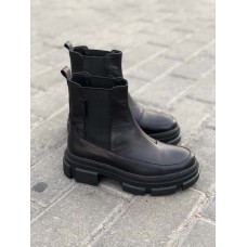 НЕТ В НАЛИЧИИ