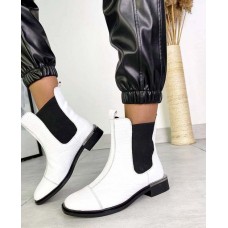 НЕТ В НАЛИЧИИ