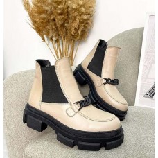 НЕТ В НАЛИЧИИ