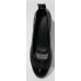 Туфли женские на среднем каблучке р-ры 33-42 MD5323-11