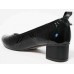 Туфли женские на среднем каблучке р-ры 33-42 MD5323-11
