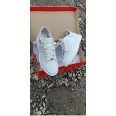 НЕТ В НАЛИЧИИ