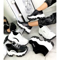 НЕТ В НАЛИЧИИ