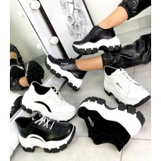 НЕТ В НАЛИЧИИ