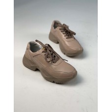 НЕТ В НАЛИЧИИ