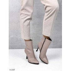 НЕТ В НАЛИЧИИ