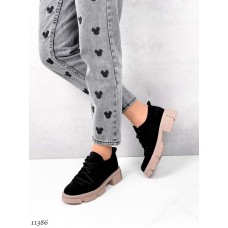 НЕТ В НАЛИЧИИ