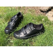 НЕТ В НАЛИЧИИ