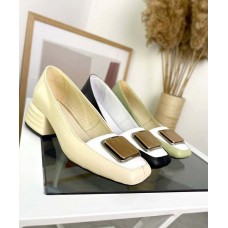 НЕТ В НАЛИЧИИ