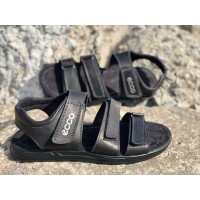 НЕТ В НАЛИЧИИ