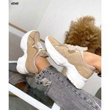 НЕТ В НАЛИЧИИ