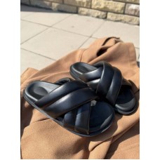 НЕТ В НАЛИЧИИ