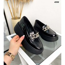 НЕТ В НАЛИЧИИ