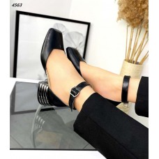 НЕТ В НАЛИЧИИ