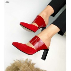 НЕТ В НАЛИЧИИ