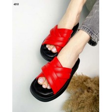 НЕТ В НАЛИЧИИ