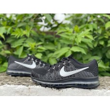 НЕТ В НАЛИЧИИ