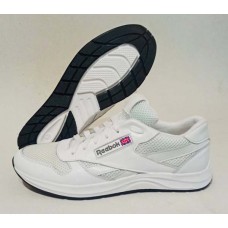 НЕТ В НАЛИЧИИ