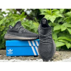 Кроссовки мужские/подростковые Adidas Yeezy Boost 36-45 р-ры 0084АДМ Кроссовки мужские/подростковые Adidas Yeezy Boost 36-45 р-ры 0084АДМ
