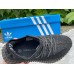 Кроссовки мужские/подростковые Adidas Yeezy Boost 36-45 р-ры 0084АДМ Кроссовки мужские/подростковые Adidas Yeezy Boost 36-45 р-ры 0084АДМ