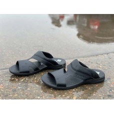 НЕТ В НАЛИЧИИ