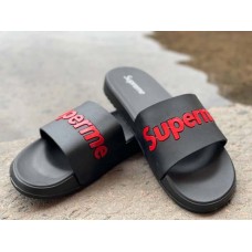 НЕТ В НАЛИЧИИ 0606КФМ